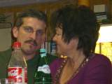 20071119_Geb Horst 60ster_177.JPG